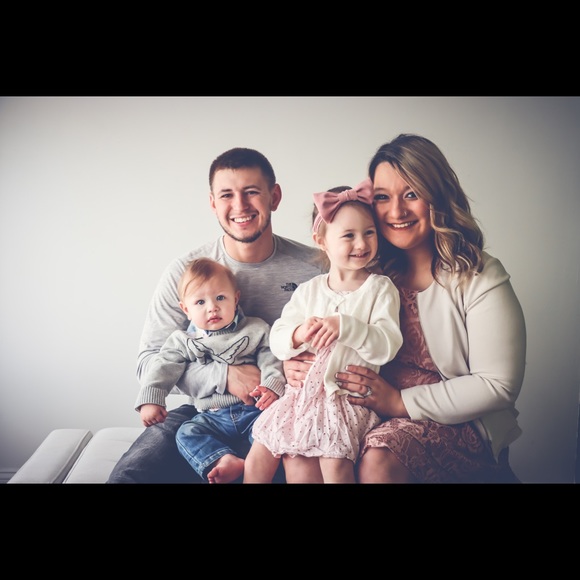 Meet your Posher, Ashley - Picture 4 of 4